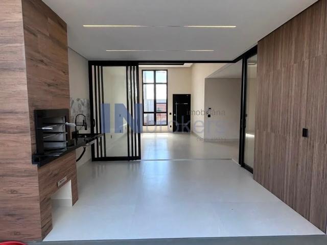 Casa venda em Itupeva, Região Geográfica Intermediária de Campinas