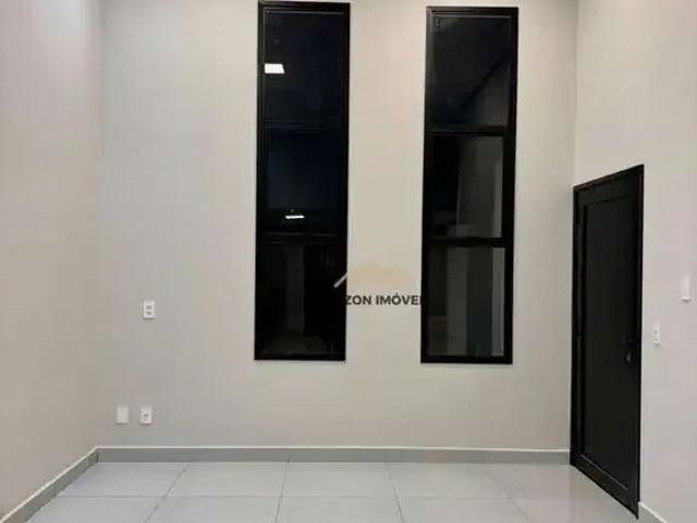 Casa venda em Região Imediata de Itapeva, Itapeva