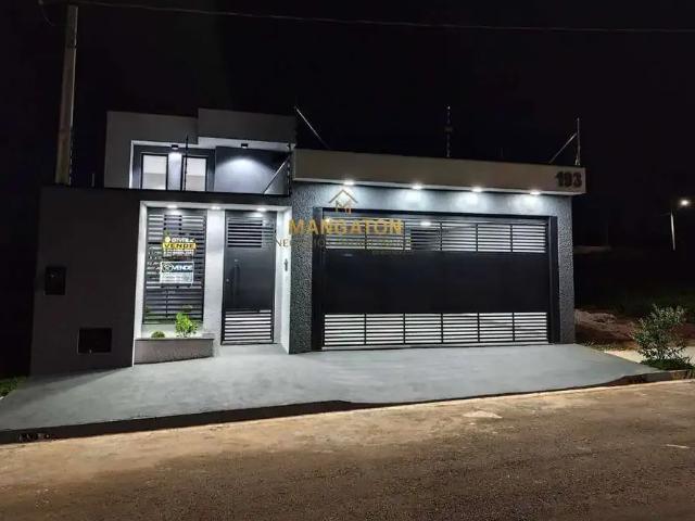 Casa venda em Região Imediata de Itapeva, Itapeva
