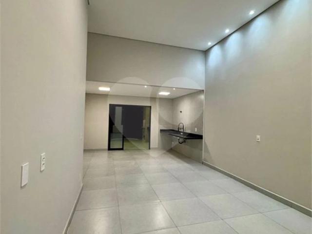 Casa venda em Residencial Alto da Boa Vista, Itupeva