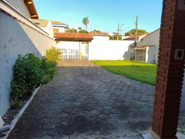 Casa venda em Itupeva, Região Geográfica Intermediária de Campinas