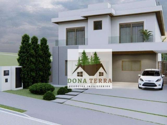 Casa venda em Região Imediata de Itapeva, Itapeva
