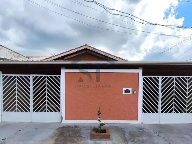 Casa venda em Região Imediata de Itapeva, Itapeva