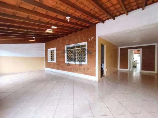Casa venda em Região Imediata de Jundiaí, Itupeva