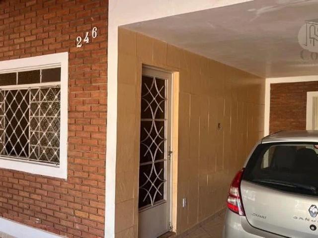 Casa venda em Itupeva, Região Geográfica Intermediária de Campinas