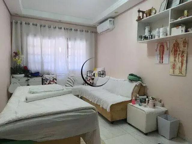 Casa venda em Região Imediata de Jundiaí, Itupeva