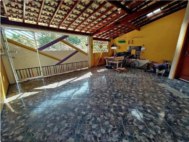 Casa venda em Região Imediata de Itapeva, Itapeva
