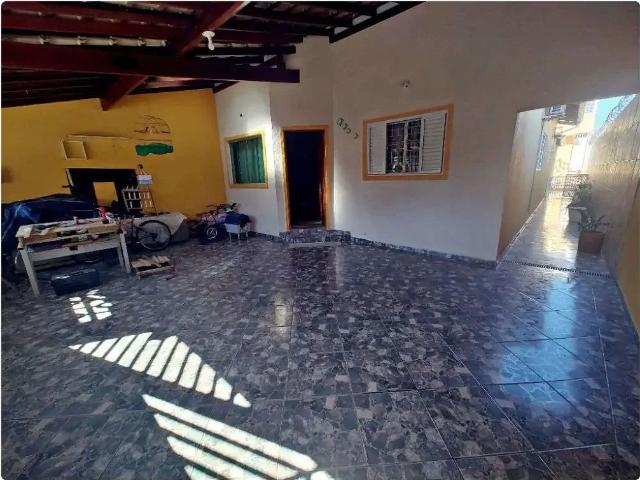 Casa venda em Região Imediata de Itapeva, Itapeva