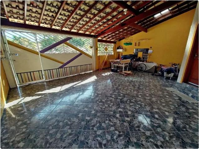 Casa venda em Região Imediata de Itapeva, Itapeva