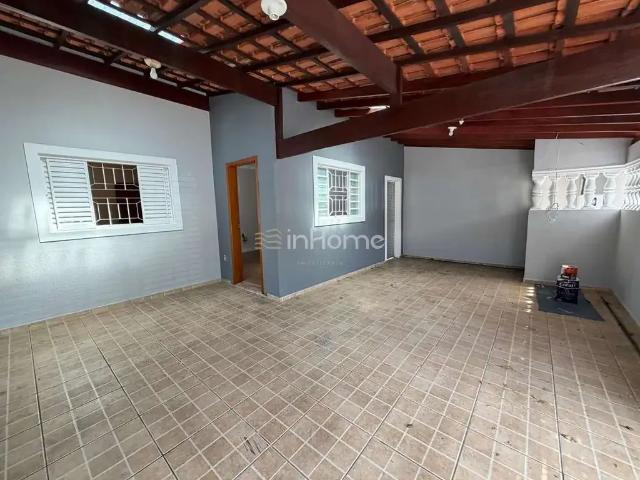 Casa venda em Região Imediata de Itapeva, Itapeva