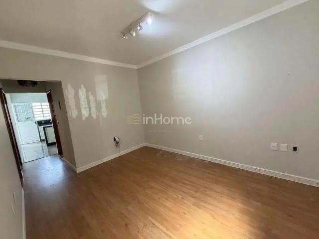 Casa venda em Região Imediata de Jundiaí, Itupeva