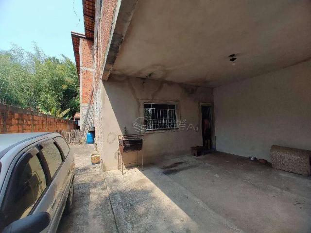Casa venda em Região Imediata de Itapeva, Itapeva