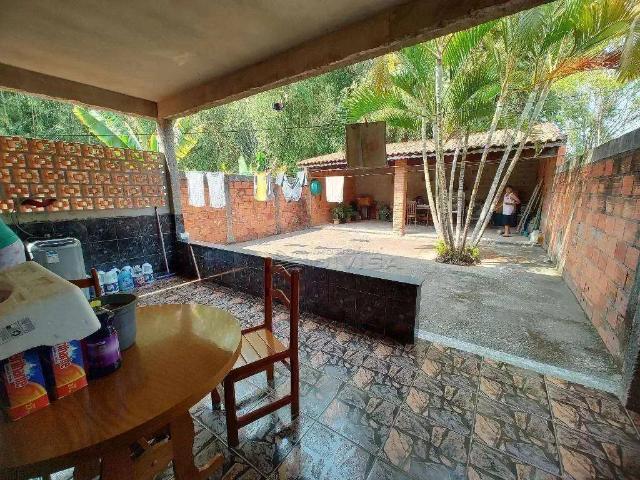 Casa venda em Região Imediata de Itapeva, Itapeva