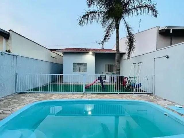 Casa venda em Região Imediata de Jundiaí, Itupeva