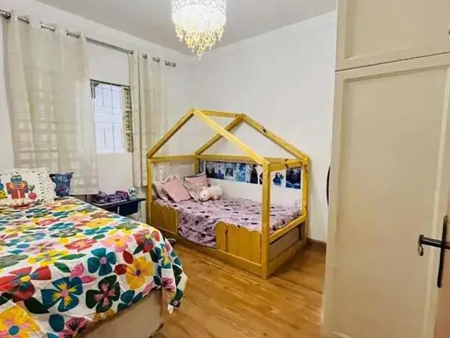 Casa venda em Região Imediata de Jundiaí, Itupeva