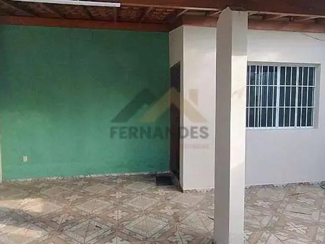Casa venda em Região Imediata de Itapeva, Itapeva
