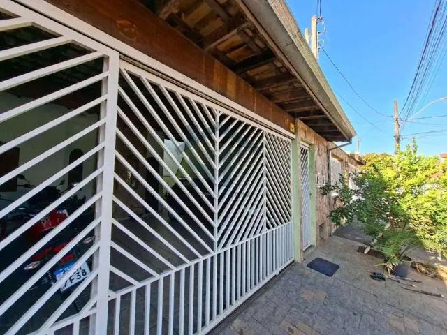 Casa venda em Região Imediata de Jundiaí, Itupeva
