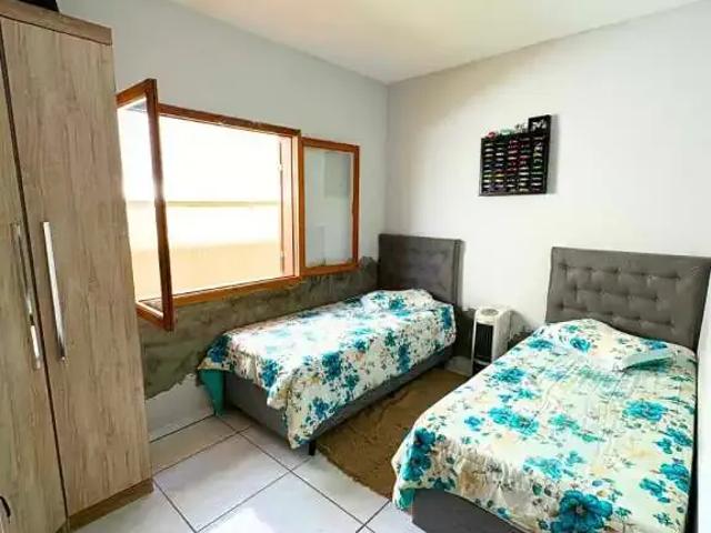 Casa venda em Região Imediata de Jundiaí, Itupeva