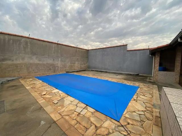Casa venda em Região Imediata de Itapeva, Itapeva