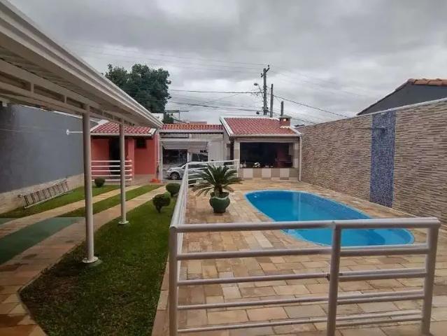 Casa venda em Região Imediata de Itapeva, Itapeva