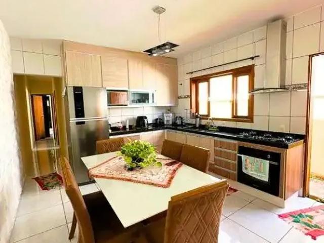 Casa venda em Região Imediata de Itapeva, Itapeva