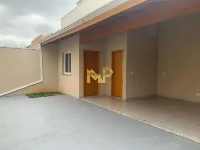Casa venda em Região Imediata de Jundiaí, Itupeva