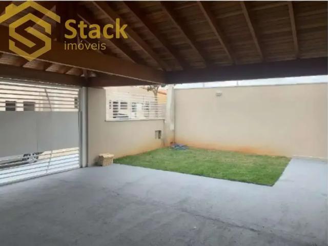Casa venda em Região Imediata de Jundiaí, Itupeva