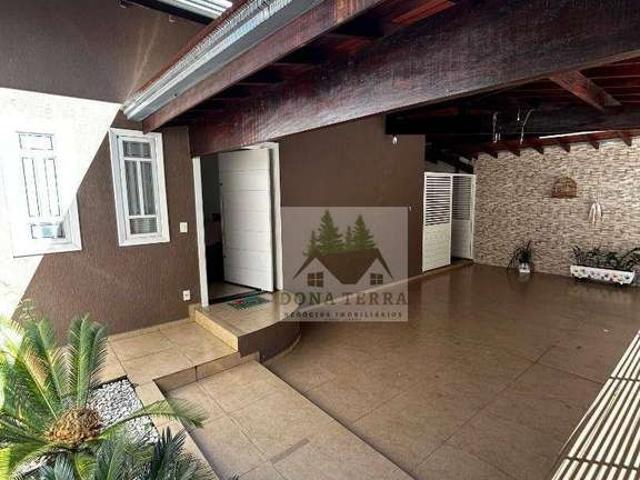 Casa venda em Região Imediata de Itapeva, Itapeva