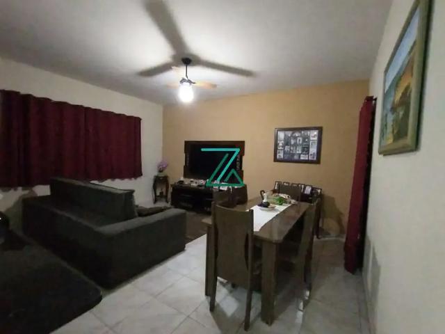 Casa venda em Região Imediata de Jundiaí, Itupeva