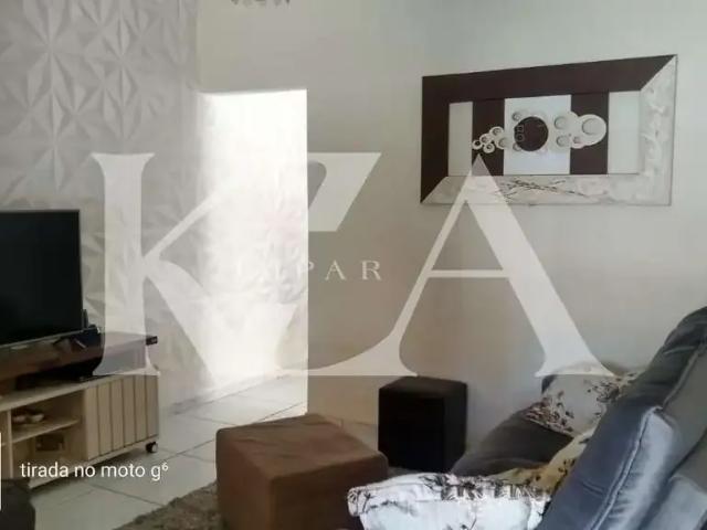 Casa venda em Região Imediata de Jundiaí, Itupeva