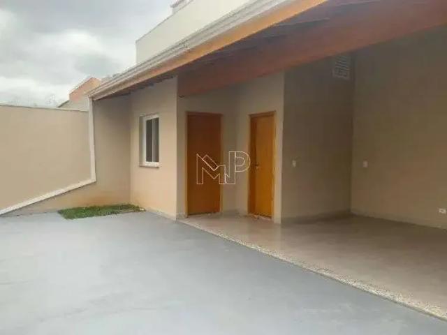 Casa venda em Região Imediata de Jundiaí, Itupeva