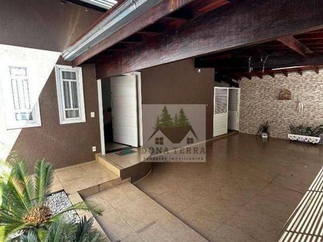 Casa venda em Itapeva