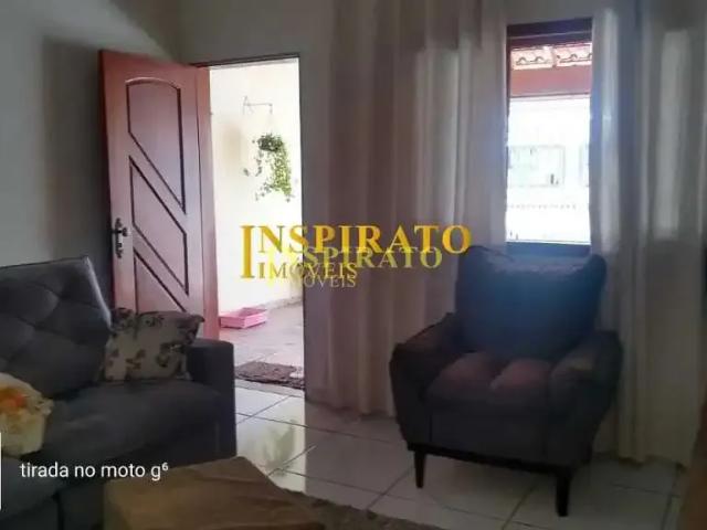 Casa venda em Região Imediata de Jundiaí, Itupeva