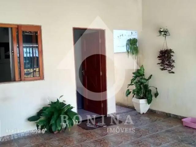 Casa venda em Região Imediata de Itapeva, Itapeva