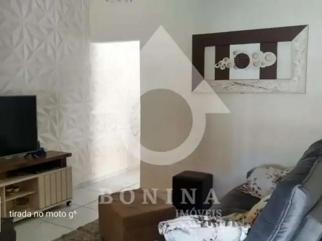 Casa venda em Região Imediata de Jundiaí, Itupeva