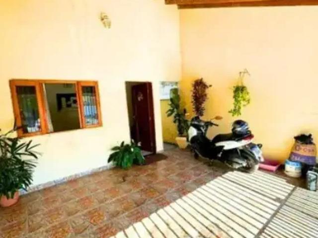 Casa venda em Região Imediata de Jundiaí, Itupeva