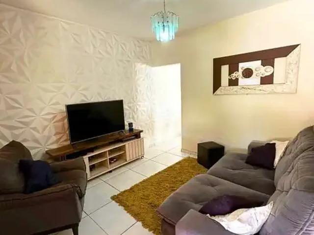Casa venda em Região Imediata de Jundiaí, Itupeva