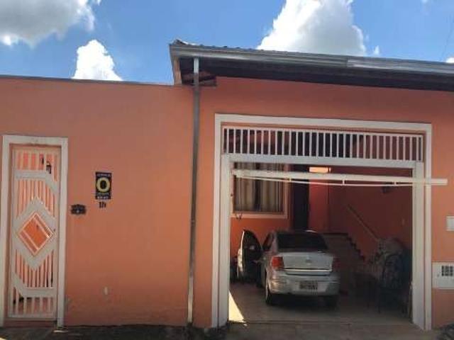 Casa venda em Região Imediata de Itapeva, Itapeva