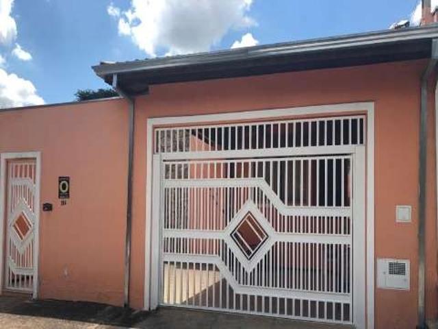 Casa venda em Região Imediata de Itapeva, Itapeva