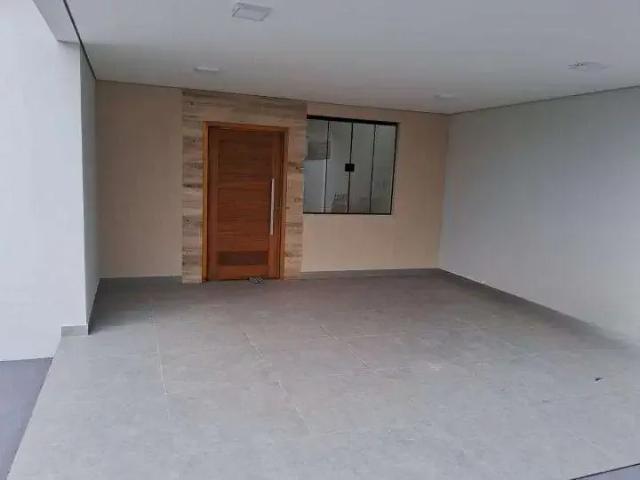 Casa venda em Região Imediata de Itapeva, Itapeva
