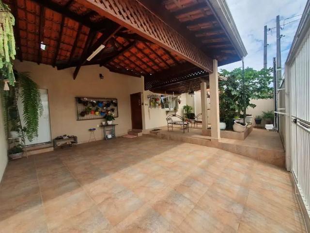 Casa venda em Região Imediata de Jundiaí, Itupeva