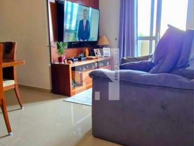 Casa venda em Região Imediata de Itapeva, Itapeva