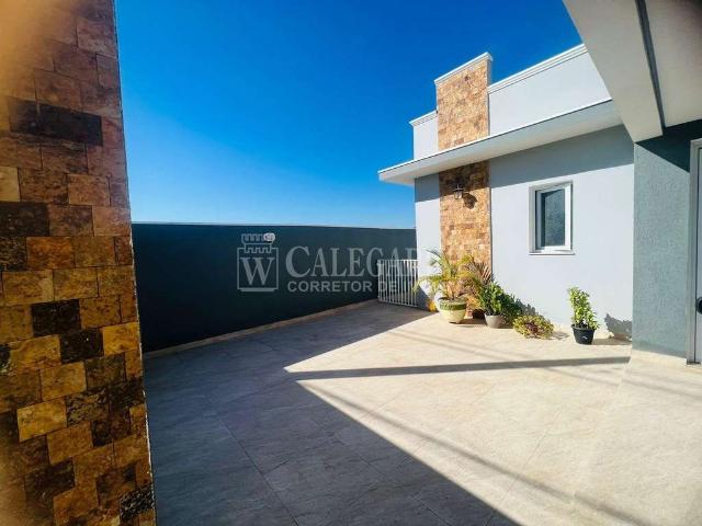 Casa venda em Região Imediata de Itapeva, Itapeva