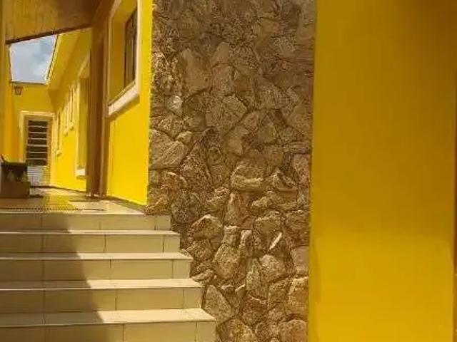Casa venda em Região Imediata de Itapeva, Itapeva