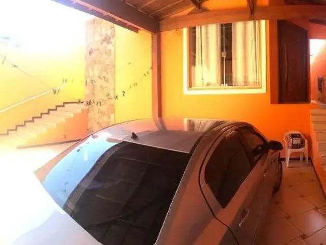 Casa venda em Região Imediata de Itapeva, Itapeva