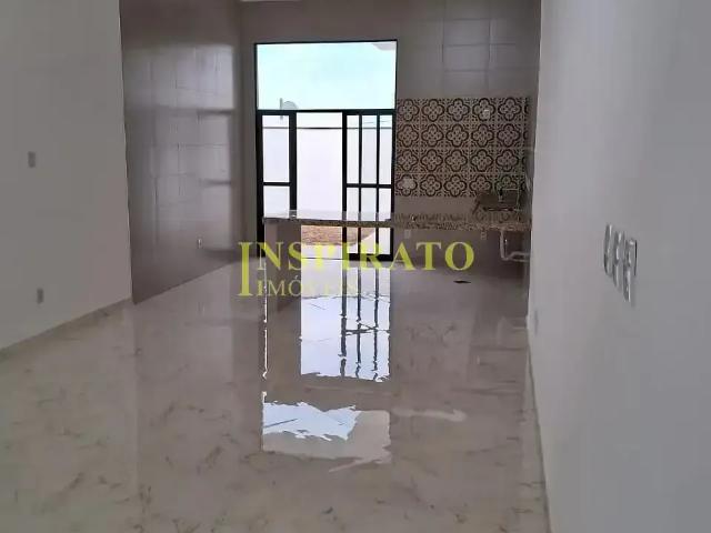 Casa venda em Região Imediata de Jundiaí, Itupeva