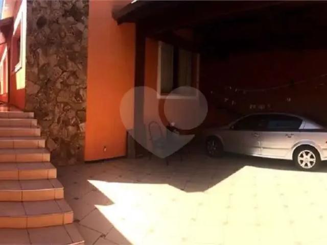 Casa venda em Região Imediata de Itapeva, Itapeva