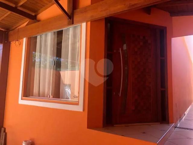 Casa venda em Região Imediata de Itapeva, Itapeva