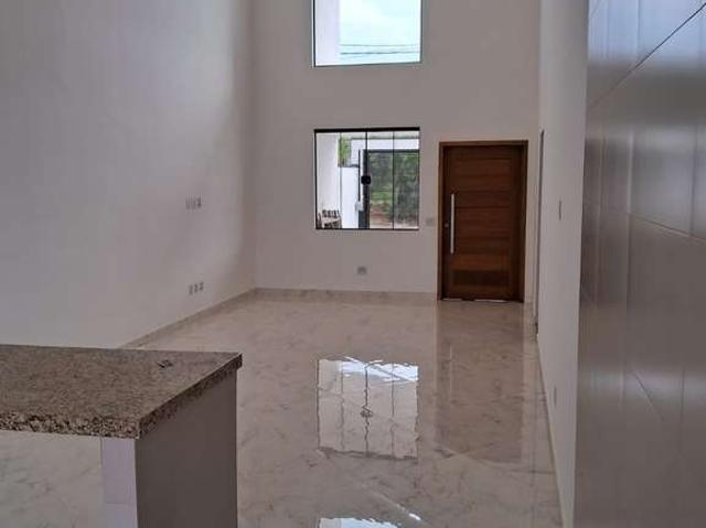 Casa venda em Região Imediata de Jundiaí, Itupeva