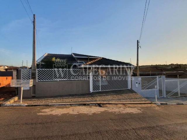 Casa venda em Região Imediata de Itapeva, Itapeva
